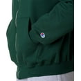 thumbnail image 2 of Champion Bleu Marine 1756 2TG, 2 of 3