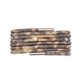 thumbnail image 1 of Cordones de diamantes brillantes para zapatillas de deporte, cordones de diamantes de imitación, correa trenzada cruzada, accesorios, 1 of 4