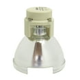 thumbnail image 3 of Remplacement Original de Lampe de Projecteur Osram pour le Projecteur InFocus SP8604 (Ampoule Seulement), 3 of 5