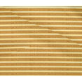 thumbnail image 4 of oneOone Cotton Flex Fabric Stripe & Arrow Block Print Fabric BTY 40 Inch Wide, 4 of 4