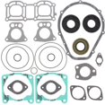 thumbnail image 1 of Vertex Gasket Complete Gasket Set, 1 of 1
