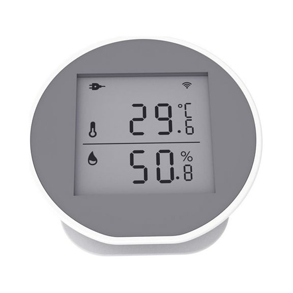 alarm,Temperature Alarm Function Low Temperature Alarm With And Temperature Meter With Alarm Function Compatible Havou Temperature Eryue Alarm Wifi Dsfen