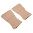 thumbnail image 4 of Elastic Wrist Sleeve,Compression Wrist Sleeve Wrist Wrist Support Compression Wrist Sleeve Striking Appearance, 4 of 8