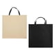 thumbnail image 1 of Bolsa de almacenamiento portátil para sillas para actividades al aire libre EstiloI, 1 of 8