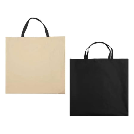 nishiyuenyi folding chair carry bag product