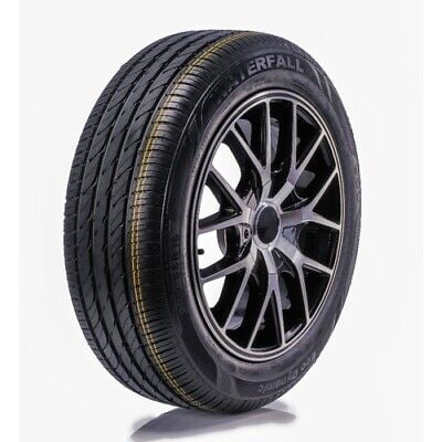 Waterfall Eco Dynamic 215/45R17 91V BSW