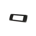 thumbnail image 1 of Placa de montaje Fusion Entertainment MS-RA200MP para MS-RA200, 1 of 1