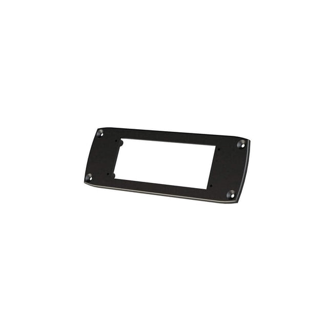 Placa de montaje Fusion Entertainment MS-RA200MP para MS-RA200