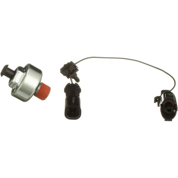 Standard Motor Products KS41 Knock Sensor
