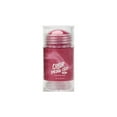 thumbnail image 1 of EGNMCR Colors Dying Stick 33g furry color, 1 of 1