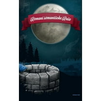 Romans romantische Reise (Hardcover)
