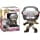 thumbnail image 2 of Pop Games: Rage 2 Immortal Surbided #571 Figura de acción Pop (incluido con protector Ecot Funko POP, 2 of 2