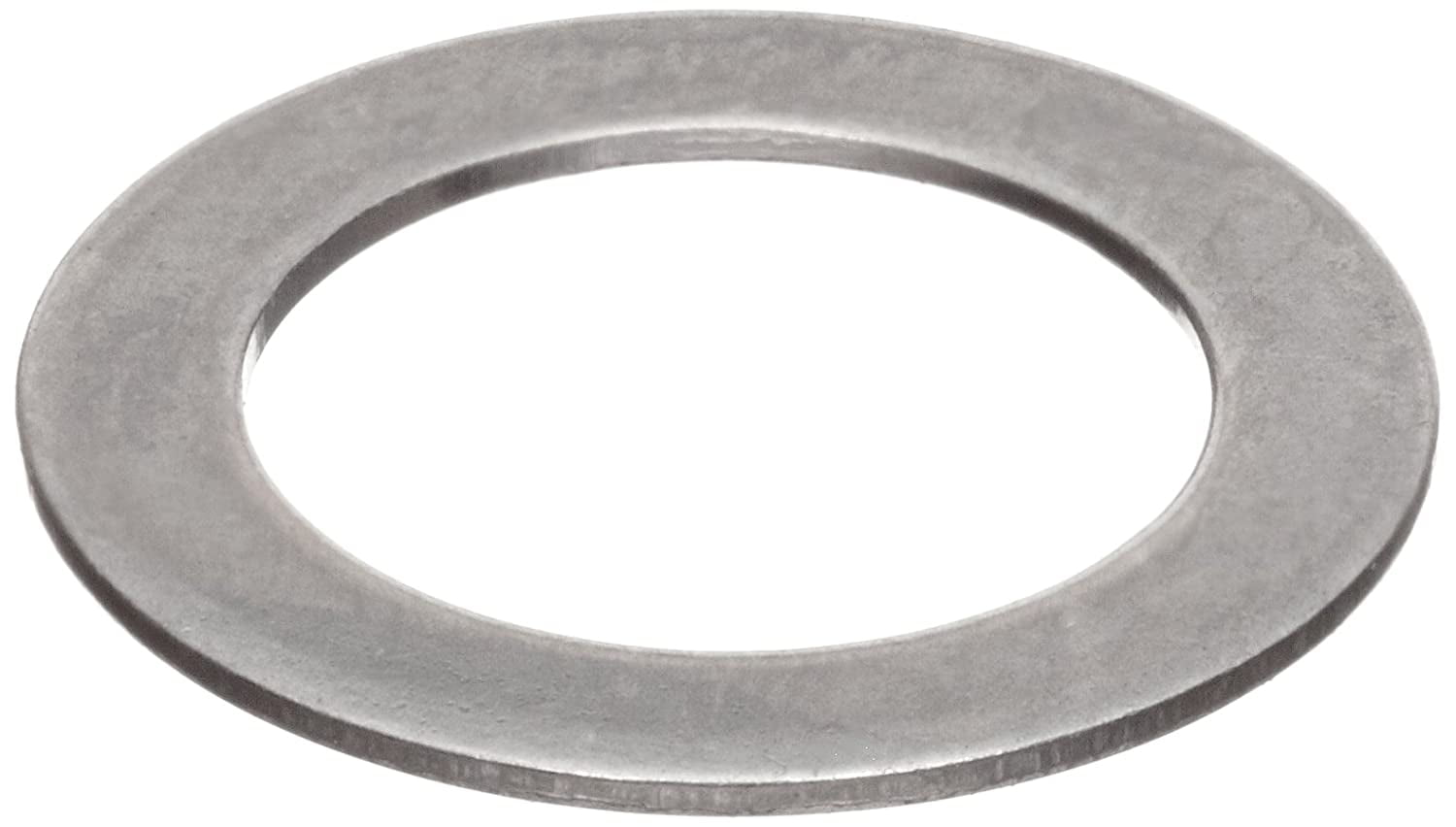5/8" ID USS Flat Washers Pack of 25 