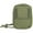 Olive Drab, variant on First Responder Pouch Small - Coyote Coyote 2" x 3 1/2" x 5"