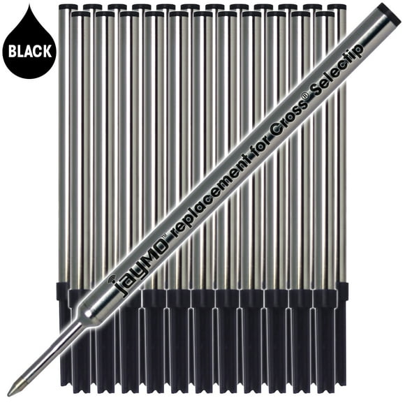 Cross Pen Refill 8523