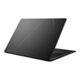 thumbnail image 5 of ASUS Zenbook 14 14” WUXGA OLED Touch Screen Laptop, Copilot+ PC, AMD Ryzen AI 7 445, AMD Radeon Graphics, 16GB RAM, 1TB SSD, Jade Black, 5 of 10