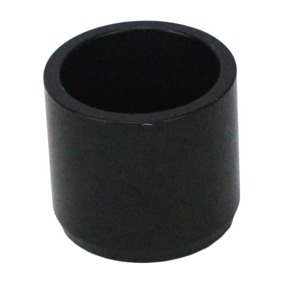 Polaris 5135134 OEM Brake Caliper Piston 1.375 for 2008-2019 Ranger RZR Crew 570 800 900