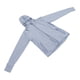 thumbnail image 5 of Chaqueta de protección solar de manga larga,Chaqueta de protección solar transpirable Chaqueta de protección UV Chaqueta de protección solar para mujer La mejor de su clase, 5 of 8