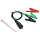 thumbnail image 3 of Cable adaptador HVAC con lápiz de prueba, cable adaptador HVAC Cable adaptador HVAC de PVC Cable adaptador HVAC Tecnología innovadora, 3 of 9