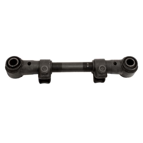 ADJUSTABLE TORQUE ARM ROD 14" TO 18.5"