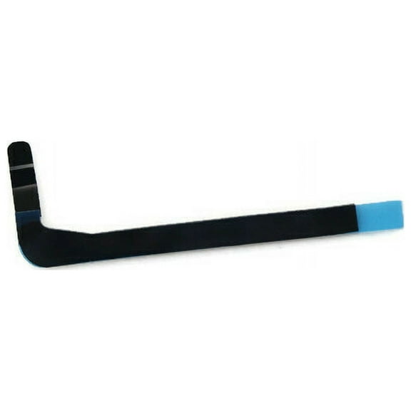 New Genuine Lenovo ThinkPad LCD TAPE Consumable Tape 01YN897