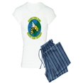 thumbnail image 1 of CafePress - Save The Bee - Women's Light Pajamas, 1 of 1