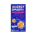 thumbnail image 2 of Allergy Smart Oatmeal Raisin Cookie 140g, 2 of 8