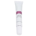 thumbnail image 3 of RtopR Scar Removal Cream Remove Scar Repair Skin Enhance New Skin Growth Gel 20g, 3 of 8