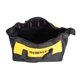 thumbnail image 3 of Bolsa de herramientas DEWALT Bag15Dewalt 15 de nailon con cierre de cremallera, 3 of 4