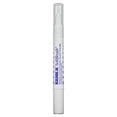 thumbnail image 4 of Cepillo suave Kank-A para dolor de dientes y encías en gel, 2 x 2 ml, 4 of 6