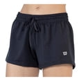 thumbnail image 1 of Short Wilson Talla G Deportivo Azul, 1 of 4