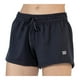 thumbnail image 1 of Short Wilson Talla G Deportivo Azul, 1 of 4