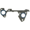 thumbnail image 2 of FEL-PRO 35787 Water Pump Gasket Fits select: 2003-2006 KIA SORENTO, 2002-2005 KIA SEDONA, 2 of 2