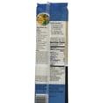 thumbnail image 3 of (Pack Of 12) HAKUBAKU Organic Ramen Noodle 9.5 Oz, 3 of 5