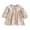Glisme324-Orange, variant on Glisme Fashion Girls Dresses Size 2-3 Y Stylish Floral Print Party Dress Autumn Gown For Baby Toddler And Kids Elegant Ruffled Sleeves Beige Sundress For Girl