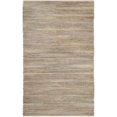 thumbnail image 1 of Safavieh Cape Cod Blue Contemporary Rug - 5' x 8', 1 of 2