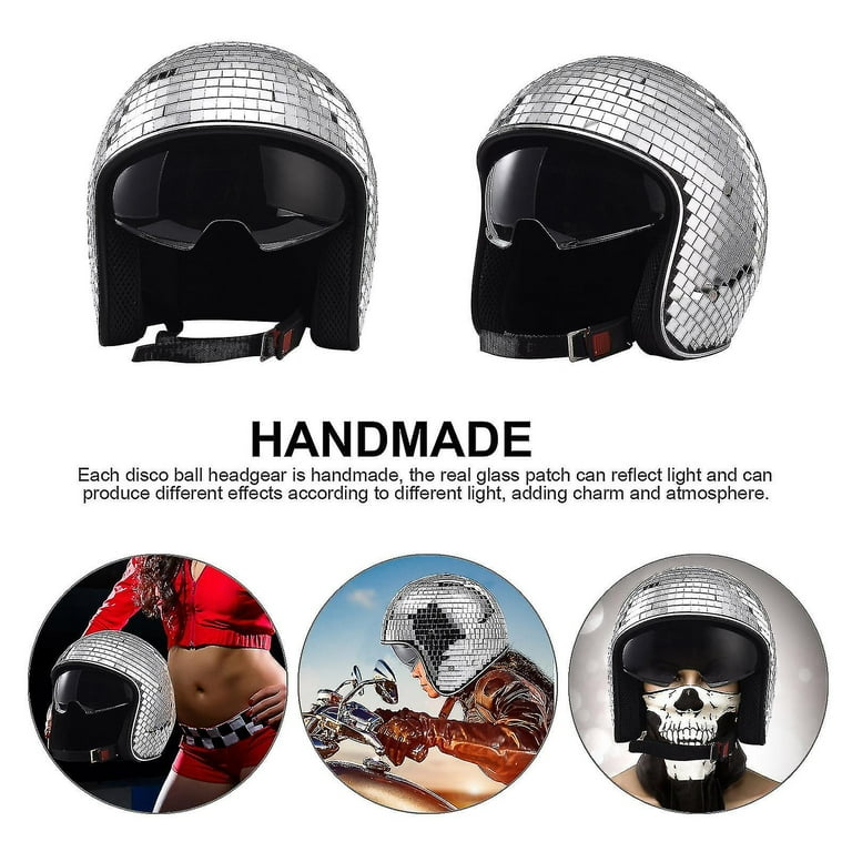 2016 poc communication snowboard ski helmet w beats audio POC Skull Dura X MIPS Helmet M/L / Uranium Black