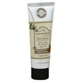 thumbnail image 3 of A La Maison de Provence Hand Cream Sweet Almond 1 7 fl oz 50 ml, 3 of 5