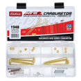 thumbnail image 1 of Kit de calibración Edelbrock AVS2 Serie 650 1905 y 1906, 1 of 2