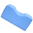 thumbnail image 1 of Bedridden Patient Cushion, Anti-Bedsore Pad Leg Rest Elevating Pad  For Elderly, 1 of 8