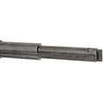 thumbnail image 3 of Dorman OE Solutions 425-759 Steering Shaft, 3 of 5