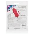 thumbnail image 2 of Whisper Micro Bullet - Rose, 2 of 4