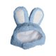 thumbnail image 1 of Juguetes de piscina, juguetes para bebés, juguetes para niños pequeños, gorro de conejo, gorro para gatos, gorro con orejas para mascotas, gorro de conejo de Pascua, disfraz para mascotas, diadema, su, 1 of 1