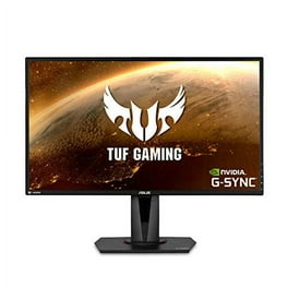 ASUS TUF VG279QM 27 ASUS TUF VG279QM 27