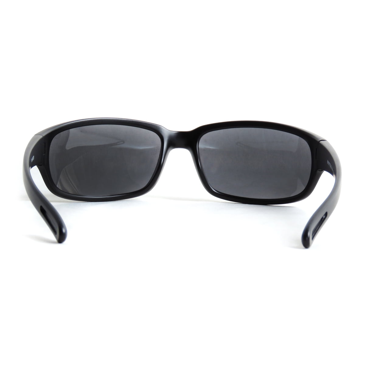 Ozark Trail Youth Polarized Fishing Sunglasses, Designed for Boys and Girls  Sports, 1 Pair - Yahoo Shopping