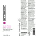 thumbnail image 5 of Paul Mitchell Super Strong Liquid Treatment, 8.5 oz., 5 of 6