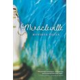 thumbnail image 2 of Miracleville, 2 of 2