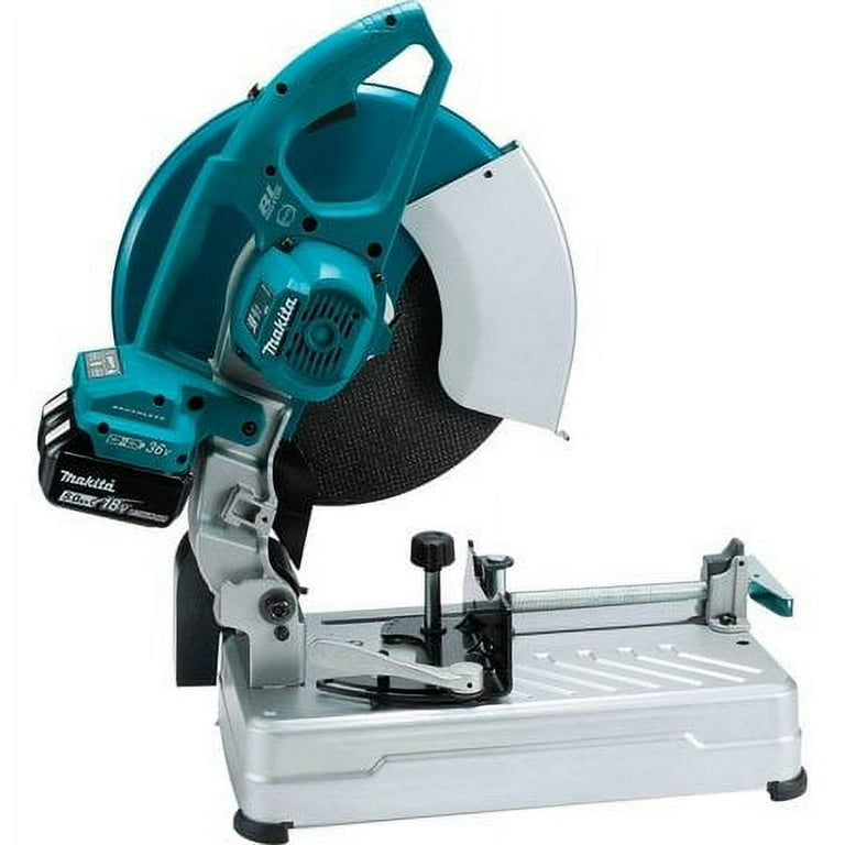 Makita xwl01pt sale