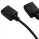 thumbnail image 2 of 2X 12V (8-23V) A 5V 3A Hembra USB DC Car Power Converter Regulador de Voltaje DC MóDulo Coche Motocicleta Cargador Adaptador, 2 of 7