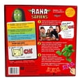thumbnail image 2 of Rana Sapiens - juego de mesa LUDIKA  RANSAP-06, 2 of 2